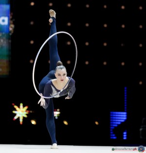 sr q lugovskikh elizaveta mne ph simone ferraro sfa09670 copia